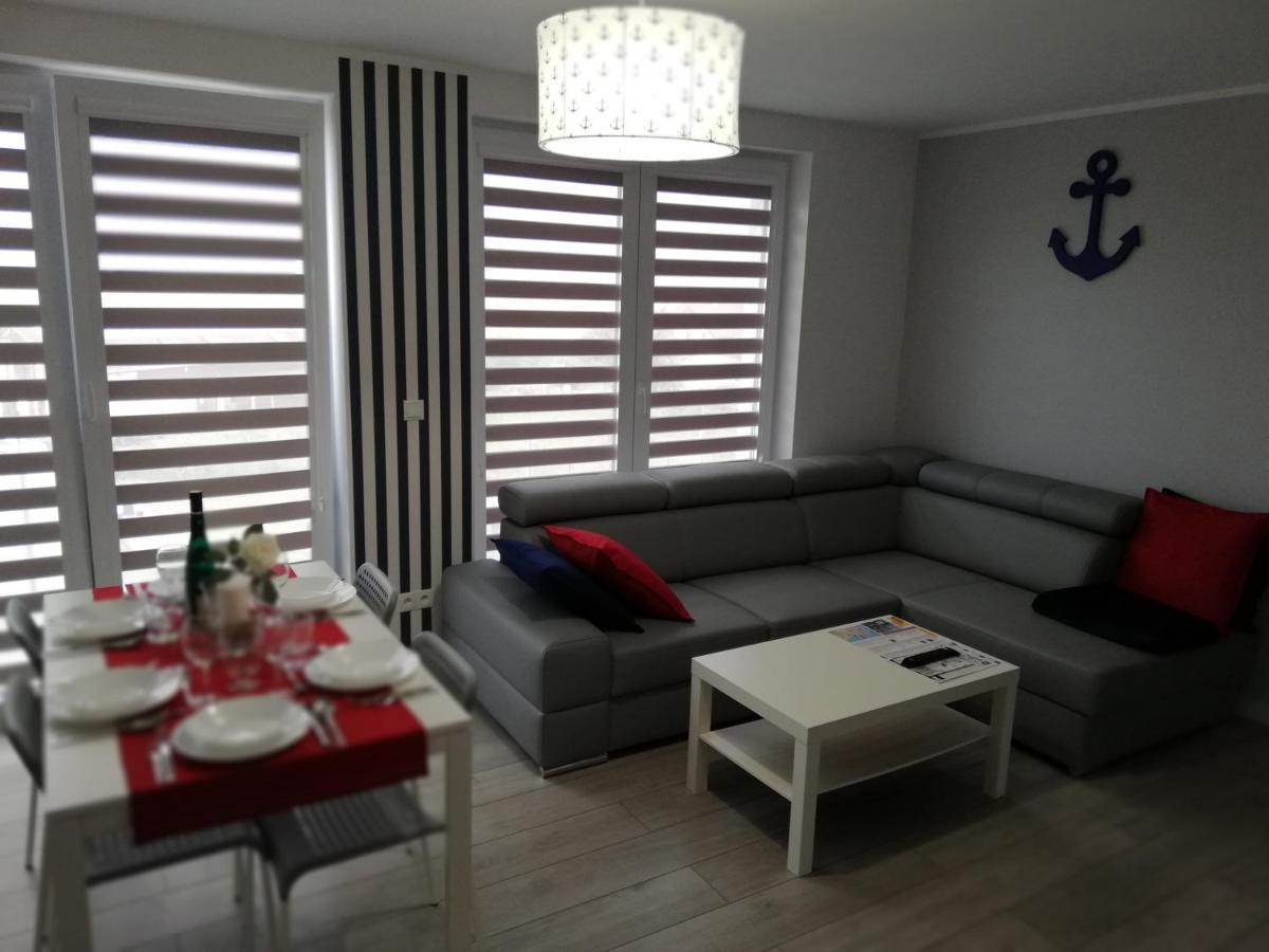 Markas Rewa Exterior foto